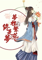 梦里繁花终是梦在线阅读
