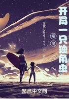 精灵开局一只独角虫在线阅读