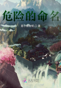 危險的命名