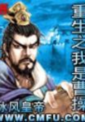 重生之我是曹操在线阅读