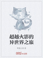 超越火影的异世界之旅在线阅读