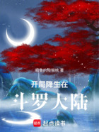 开局降生在斗罗大陆在线阅读