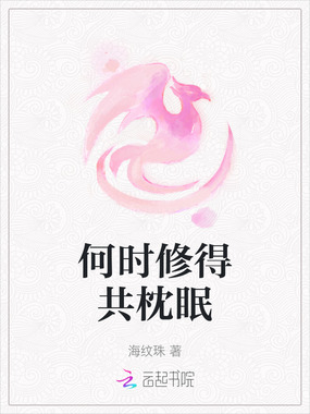 何时修得共枕眠在线阅读
