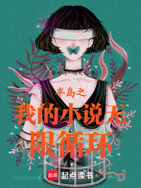 半岛之我的小说无限循环在线阅读