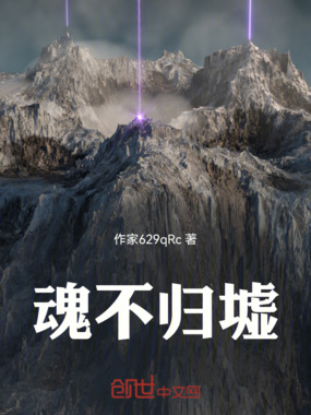 魂不归墟在线阅读