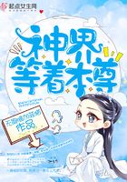 神界等着本尊