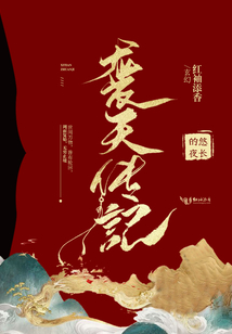 袭天传记