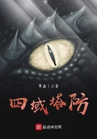 四域塔防