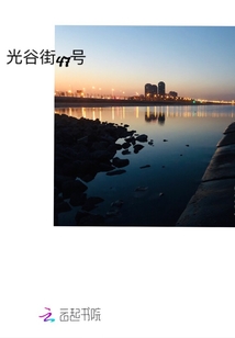 光谷街47号