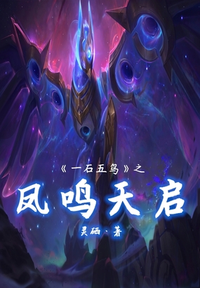 一石五鸟之凤鸣天启在线阅读