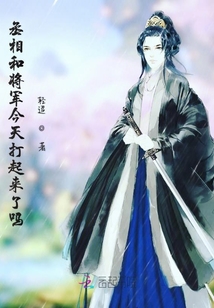 丞相和將軍今天打起來了嗎