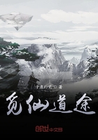 覓仙道途在線閱讀