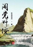 阉党奸佞在线阅读