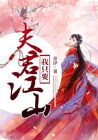 夫君我只要江山在線閱讀