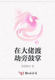 在大佬渡劫旁鼓掌