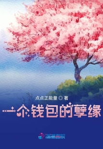 一個(gè)錢(qián)包的孽緣
