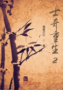 士奇重生2