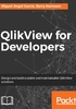 QlikView for Developers