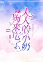 秦少,夫人的小奶狗来电了