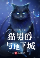 猫男爵与地下城在线阅读