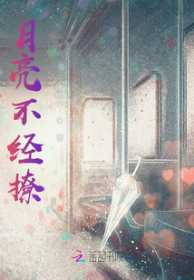 月亮不經(jīng)撩