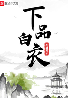 下品白衣在线阅读