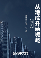 诸天从港综开始崛起