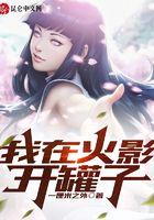 我在火影开罐子在线阅读