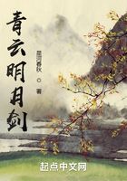 青云明月劍在線閱讀