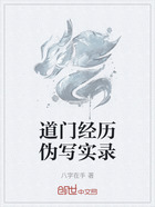 道门经历伪写实录在线阅读