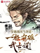 穿越战国当剑豪,一枪崩碎武士道在线阅读