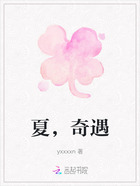 夏,奇遇在线阅读