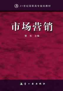 市場營銷