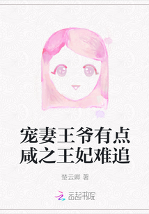 寵妻王爺有點咸之王妃難追