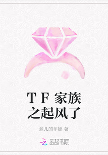 TF家族之起风了