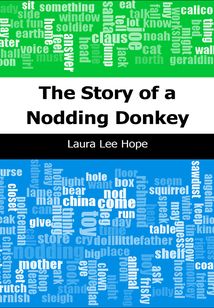 The Story of a Nodding Donkey