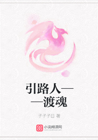引路人——渡魂在线阅读