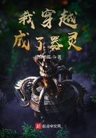 我穿越成了器靈在線閱讀
