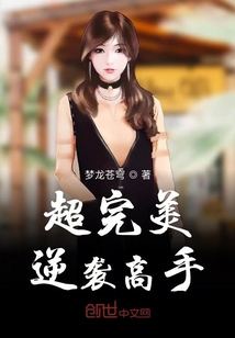 超完美逆襲高手