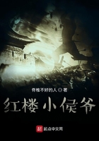 紅樓小侯爺在線閱讀
