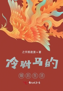 冷駙馬的婚后生活