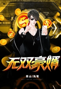 無雙豪婿