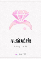 星途遥璨在线阅读