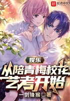 娛樂：從陪青梅校花藝考開始在線閱讀
