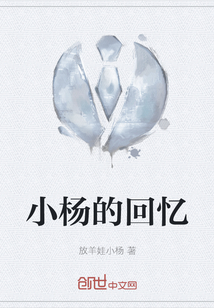 小楊的回憶