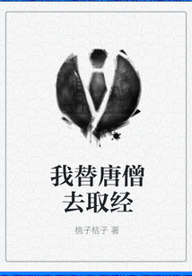 我替唐僧去取經