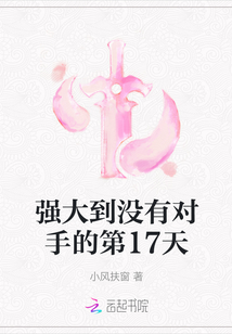 強大到沒有對手的第17天
