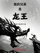 我的兄弟是龍王在線閱讀