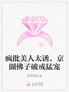 疯批美人太诱,京圈佛子破戒猛宠在线阅读