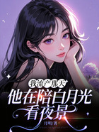 我流产那天,他在陪白月光看夜景在线阅读